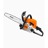 Motosierra A Gasolina Stihl 30.1cc Ms 170 1.8cv