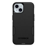 Funda Otterbox Commuter Series Para iPhone 15 