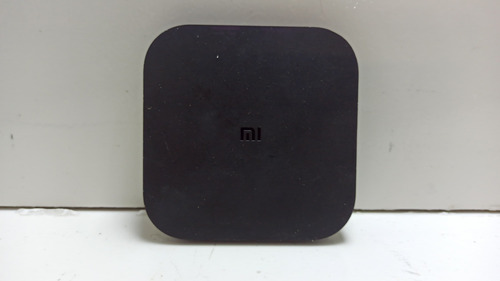 Xiaomi Mi Box S Mdz-20-a - Leia Descrição