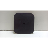 Xiaomi Mi Box S Mdz-20-a - Leia Descrição