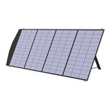 Panel Solar Portable 18v/200w Allpowers Mc4
