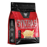 Proteina Bsn Syntha-6 Costal 10 Libras ( 4.56 Kg)