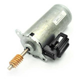 Motor 12 A 24v Alto Torque