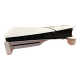 Soporte / Base Para Ps5 Slim Horizontal 