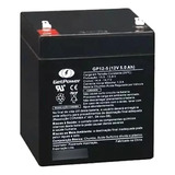 Bateria Selada Energypower 12v 5a 1ep015