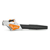 Soplador De Batería Bga 57 Con Cargador Y Batería - Stihl 110v