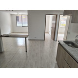 Se Vende Apartamento Remodelado Barato En Alta Suiza, Manizales