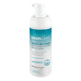 Ozoncare Espuma De Limpeza Harmonização Orofacial 150 Ml