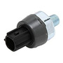 Valvula Sensor Presion Aceite Frontier Tiida B13 B14 Nissan Tiida