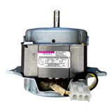 Motor Original Lav/mabe Original