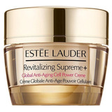 Estee Lauder Revitalizing Youth Power Eyes Balm Ojos 5 Ml