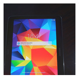 Tablet Samsung Galaxy Tab4