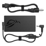 Cargador Para Asus Notebook Tuf Gaming F15 Fx506 (230w) 