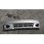 Parahoque Delantero Hyundai Accent 99/2006 Con Detalles  Hyundai Pony