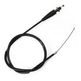 Chicote Cable Acelerador Dm 200 14-19 Dm 200 Sport Cla-083