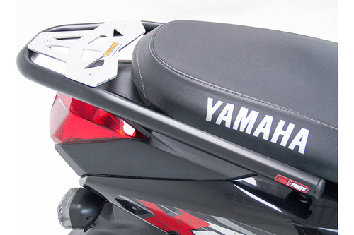 Soporte De Maleta Superior Yamaha Bws Fi Fire Parts