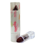 Labial Ultra Mate Melu By Ruby Rose Hidratante