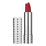 Labial Dramatically Different Lipstick 25 Angel Red Clinique Color 25 Angel Red A6373e
