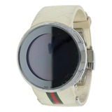 Reloj Para Hombre Gucci *digital*.