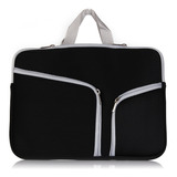 Funda Bolso Estuche Macbook Pro Air De 14 A 16'' Impermeable