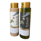 Kit Herbal Shampoo + Acondicionador - mL a $72