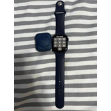 Apple Watch Series 6 44mm