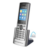 Telefono Inalambrico Ip Grandstream Dp730, Mejor Que Dp720