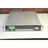 Fortinet Fortigate-1000a Network Vpn Firewall Security A Vve