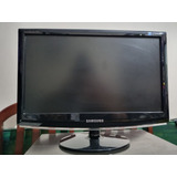 Monitor Samsung 18' 