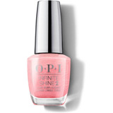 Opi Infiniteshine Princesses Rule! Tradicional - 15ml