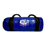 Bolsa Core Bag 10kg. Bolsa Con Peso. Entrenamiento Funcional