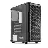 Pc Servidor Xeon E5-2680 V4 128gb Ddr4, 2 Nvme De 1tb 