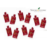 30 Sobres De Ningxia Red De 2oz Cada Uno (young Living)