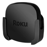 Reliamount Compatible Con Roku Ultra Compatible Todos
