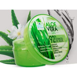 Gel Aloe Vera - mL a $60