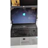 Laptop Hp 530