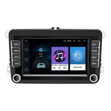 Estereo Strong 7  Android Amarok 2010 Al 2016