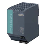 Fuente Switching 6ep1334-2ba20 Siemens