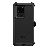 Funda Para Samsung S20 Ultra Otterbox Defender Series