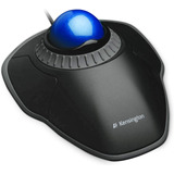 Orbit Trackball Kensington K72337us Con Anillo De