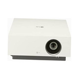 LG Cinebeam Proyector Hu810pw 4k Uhd (3840 X 2160)