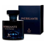 Perfumes 100% Originales Inebriante