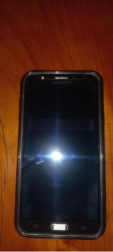 Celular Samsung Galaxy J7 ,para Movistar 