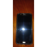 Celular Samsung Galaxy J7 ,para Movistar 