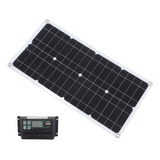 Paneles Solares, Kit De Panel Solar, Paneles Solares Renogy,