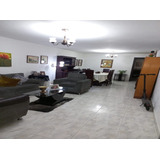 Casa En Venta Laureles Medellín 