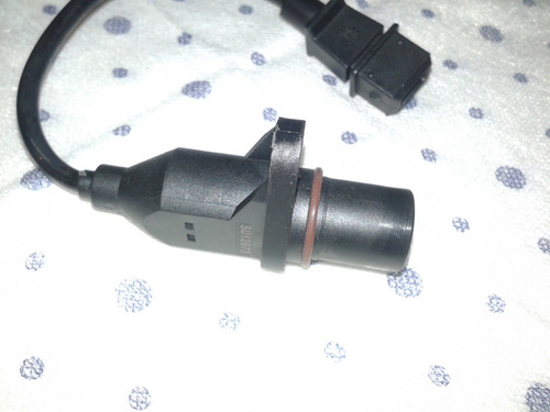 Sensor Cigueal Hyundai Accent Getz Kia Rio Cerato Su12973 Foto 7