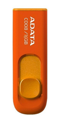 Memoria Usb Portatil 16gb 2.0 Varios Modelos Mayoreo /k