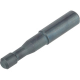 Repuesto Pin Para Corta Cadena Shimano Cn34 Cn35 - Ciclos