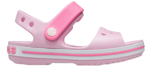 Crocs Originales Crocband Sandal Kids 12856c6gd Full Eezap